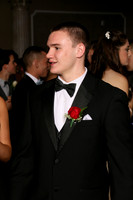 FTH_006_jr.prom