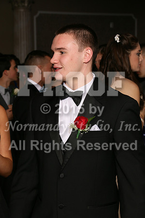 FTH_006_jr.prom