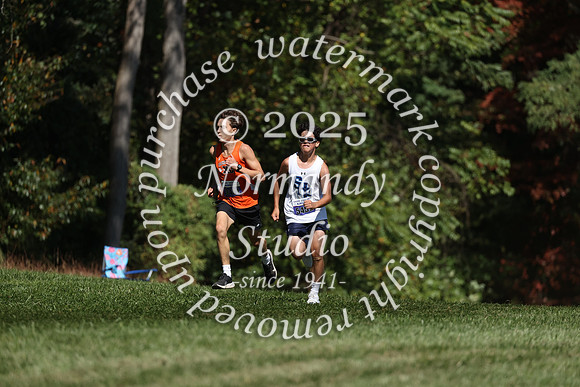 SHP_cc_20