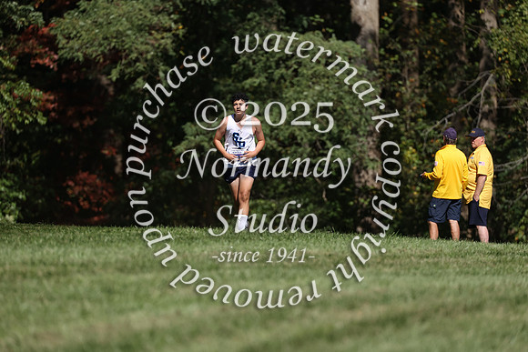 SHP_cc_32