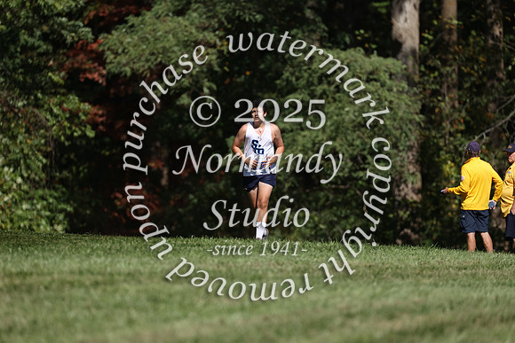 SHP_cc_33