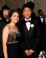 FTH_007_jr.prom