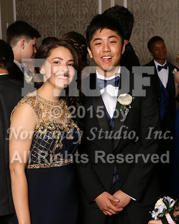 FTH_007_jr.prom