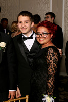 FTH_008_jr.prom