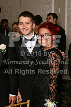 FTH_008_jr.prom