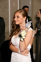 FTH_009_jr.prom
