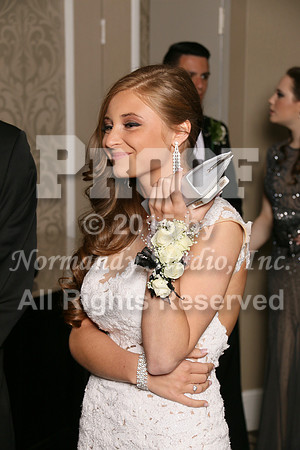 FTH_009_jr.prom