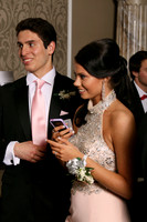 FTH_010_jr.prom