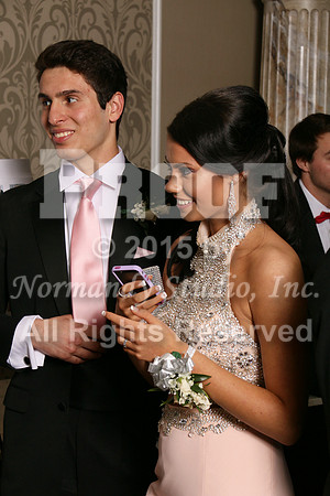 FTH_010_jr.prom