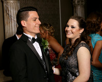 FTH_011_jr.prom