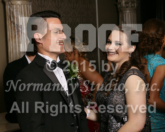 FTH_011_jr.prom