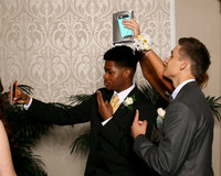 FTH_012_jr.prom
