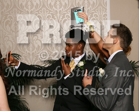 FTH_012_jr.prom