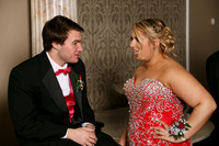 FTH_013_jr.prom