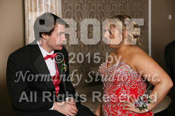 FTH_013_jr.prom