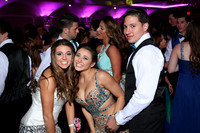 FTH_014_jr.prom