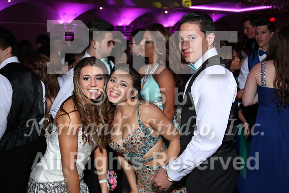 FTH_014_jr.prom