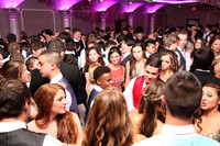 FTH_015_jr.prom