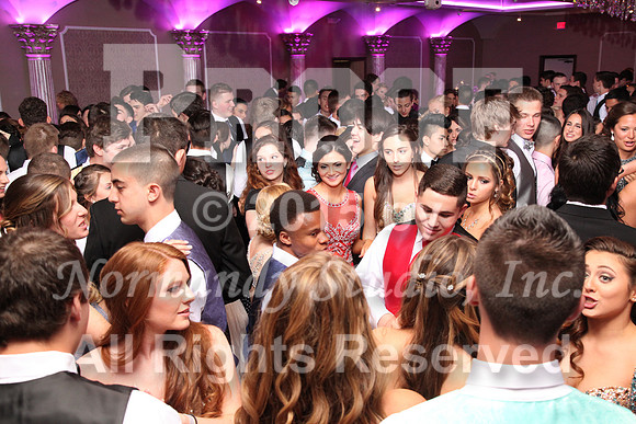 FTH_015_jr.prom