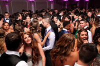 FTH_016_jr.prom