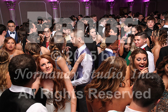 FTH_016_jr.prom