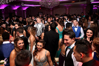 FTH_017_jr.prom