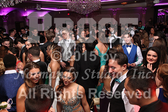 FTH_017_jr.prom