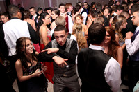 FTH_018_jr.prom