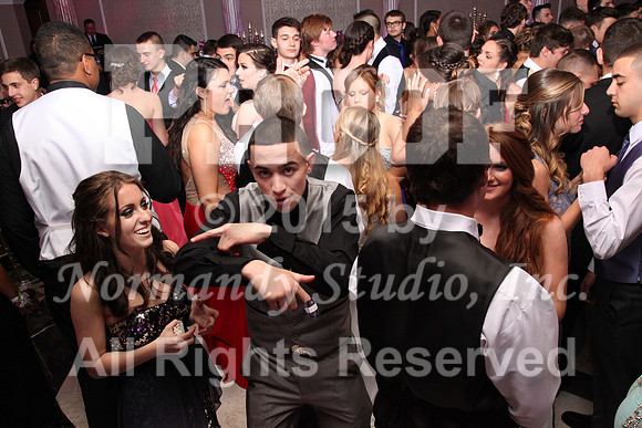 FTH_018_jr.prom