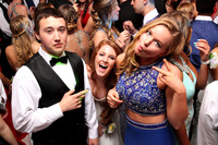 FTH_019_jr.prom