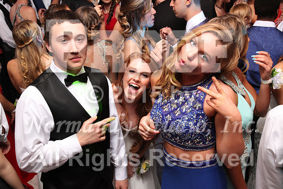 FTH_019_jr.prom