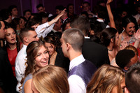 FTH_020_jr.prom