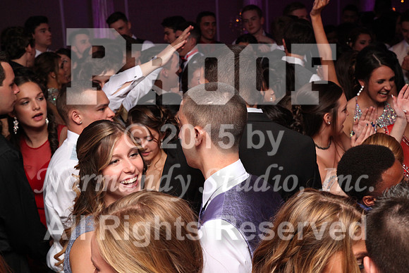 FTH_020_jr.prom