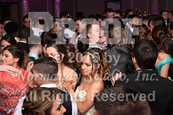 FTH_021_jr.prom