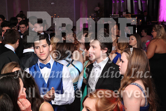 FTH_022_jr.prom