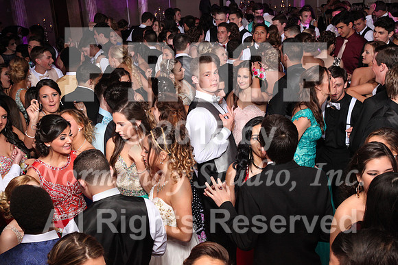 FTH_023_jr.prom