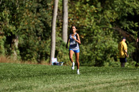 UCH_cc-g_05
