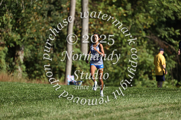 UCH_cc-g_05