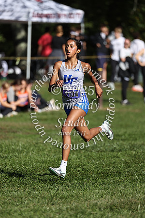 UCH_cc-g_09