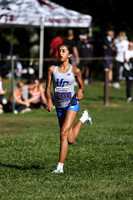 UCH_cc-g_10