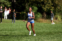 UCH_cc-g_14