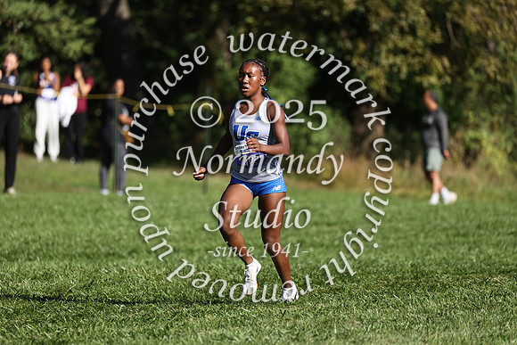 UCH_cc-g_14