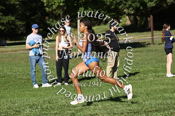 UCH_cc-g_11