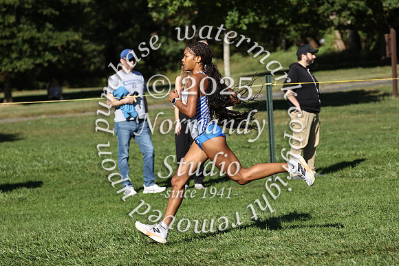 UCH_cc-g_12