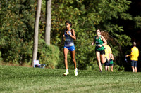 UCH_cc-g_17