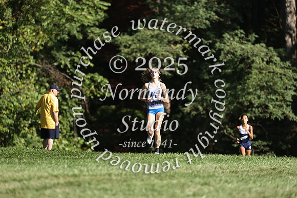 UCH_cc-g_25
