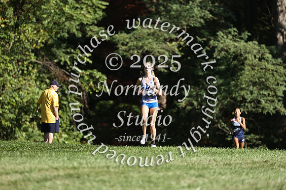 UCH_cc-g_26