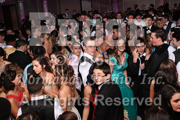 FTH_024_jr.prom