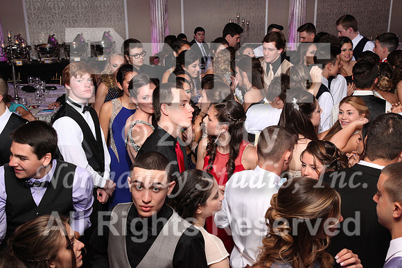 FTH_025_jr.prom