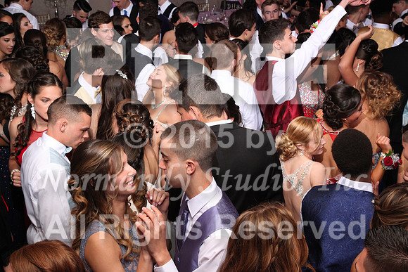 FTH_026_jr.prom